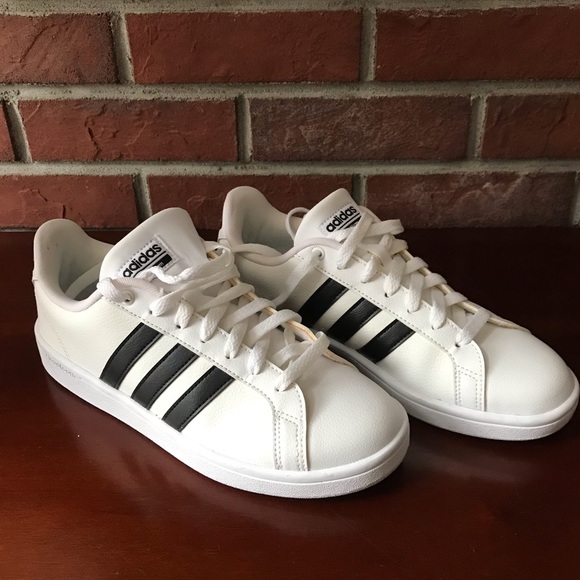 adidas Shoes - ADIDAS ORTHOLITE FLOAT CLASSIC WOMENS STAN SMITH